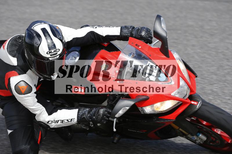 /Archiv-2023/55 02.08.2023 FREERIDE TRAINING ADR/Gruppe M/15